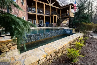 139 Lake Pines Circle, Jackson, GA 30233 - Photo 98