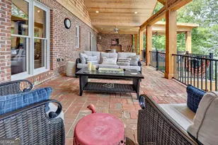 139 Lake Pines Cir, Jackson, GA 30233 - Photo 14