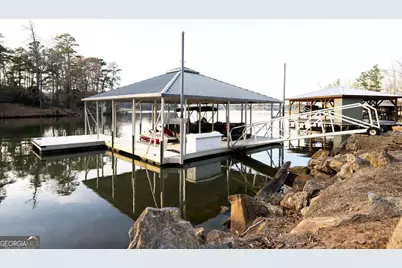 139 Lake Pines Circle, Jackson, GA 30233 - Photo 18