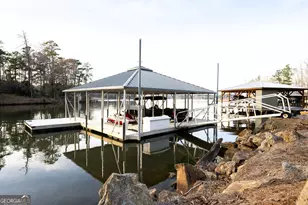 139 Lake Pines Cir, Jackson, GA 30233 - Photo 18