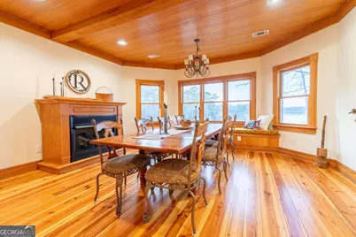 139 Lake Pines Circle, Jackson, GA 30233 - Photo 66