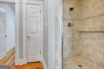 139 Lake Pines Circle, Jackson, GA 30233 - Photo 52
