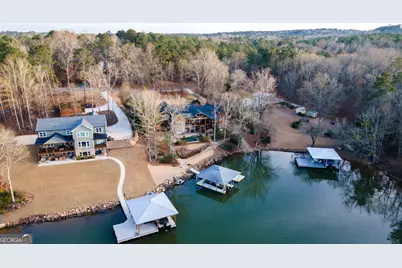 139 Lake Pines Circle, Jackson, GA 30233 - Photo 26