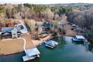 139 Lake Pines Cir, Jackson, GA 30233 - Photo 26