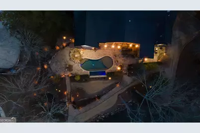 139 Lake Pines Circle, Jackson, GA 30233 - Photo 2