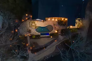 139 Lake Pines Cir, Jackson, GA 30233 - Photo 2