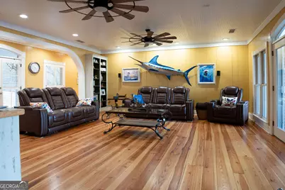 139 Lake Pines Circle, Jackson, GA 30233 - Photo 34