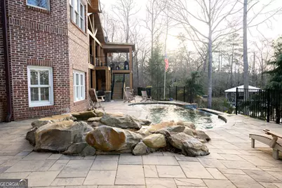 139 Lake Pines Circle, Jackson, GA 30233 - Photo 102