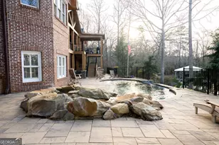 139 Lake Pines Cir, Jackson, GA 30233 - Photo 102