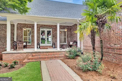 139 Lake Pines Circle, Jackson, GA 30233 - Photo 34