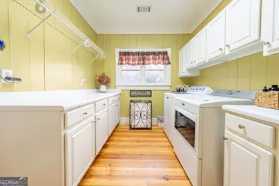 139 Lake Pines Circle, Jackson, GA 30233 - Photo 58