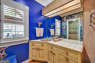 139 Lake Pines Cir, Jackson, GA 30233 - Photo 48