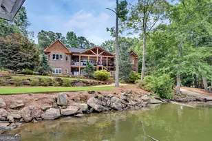 139 Lake Pines Cir, Jackson, GA 30233 - Photo 8