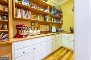 139 Lake Pines Cir, Jackson, GA 30233 - Photo 62