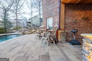 139 Lake Pines Cir, Jackson, GA 30233 - Photo 12