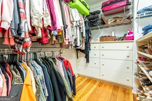 139 Lake Pines Cir, Jackson, GA 30233 - Photo 60