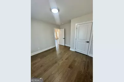 130 W Hall Street, Milledgeville, GA 31061 - Photo 6