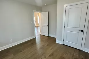 130 W Hall St, Milledgeville, GA 31061 - Photo 6