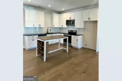 130 W Hall Street, Milledgeville, GA 31061 - Photo 4