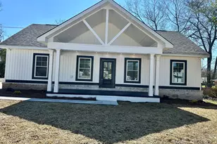 130 W Hall St, Milledgeville, GA 31061 - Photo 2