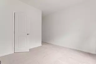 Lot 24 Clemit Harris Rd, Newnan, GA 30263 - Photo 18