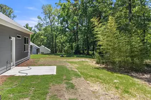 95 Clemit Harris Rd, Newnan, GA 30263 - Photo 22