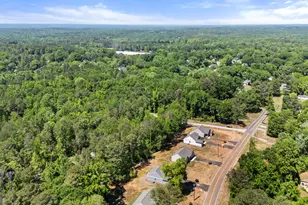 95 Clemit Harris Rd, Newnan, GA 30263 - Photo 26