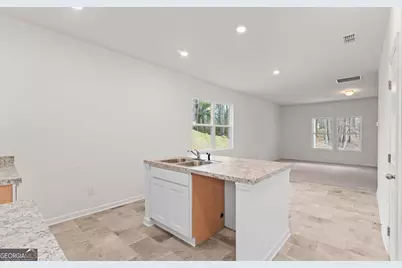 95 Clemit Harris Road #LOT 24, Newnan, GA 30263 - Photo 16