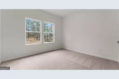 Lot 24 Clemit Harris Road #LOT 24, Newnan, GA 30263 - Photo 14