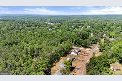 95 Clemit Harris Road #LOT 24, Newnan, GA 30263 - Photo 24