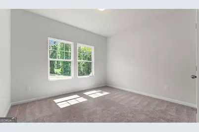 95 Clemit Harris Road #LOT 24, Newnan, GA 30263 - Photo 16