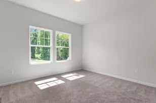 95 Clemit Harris Rd, Newnan, GA 30263 - Photo 16