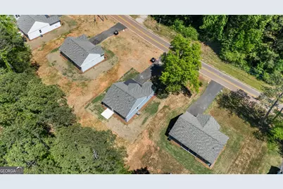 95 Clemit Harris Road #LOT 24, Newnan, GA 30263 - Photo 22