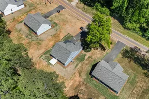 95 Clemit Harris Rd, Newnan, GA 30263 - Photo 24