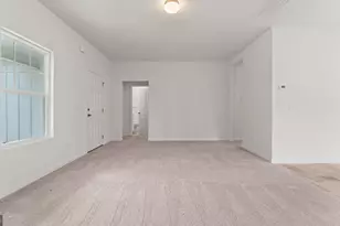 Lot 24 Clemit Harris Rd, Newnan, GA 30263 - Photo 10