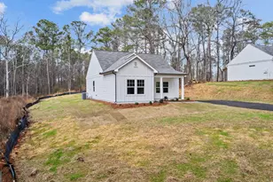 Lot 24 Clemit Harris Rd, Newnan, GA 30263 - Photo 8