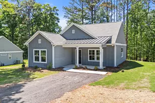 95 Clemit Harris Rd, Newnan, GA 30263 - Photo 4