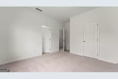 Lot 24 Clemit Harris Road #LOT 24, Newnan, GA 30263 - Photo 20