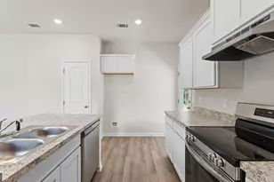 95 Clemit Harris Rd, Newnan, GA 30263 - Photo 8
