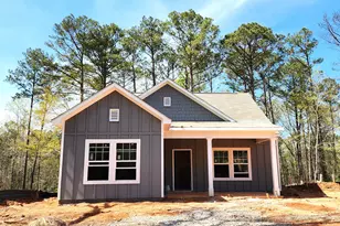 95 Clemit Harris Rd, Newnan, GA 30263 - Photo 1