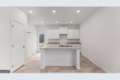 Lot 24 Clemit Harris Road #LOT 24, Newnan, GA 30263 - Photo 10