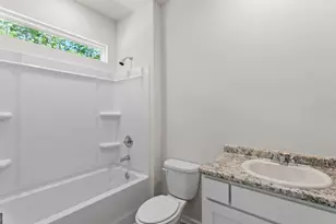 95 Clemit Harris Rd, Newnan, GA 30263 - Photo 14