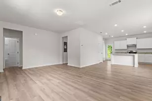 95 Clemit Harris Rd, Newnan, GA 30263 - Photo 10