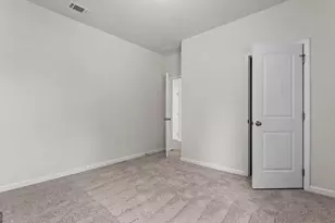 95 Clemit Harris Rd, Newnan, GA 30263 - Photo 16