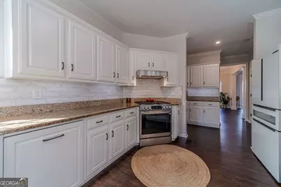 3435 Forest Valley Way, Cumming, GA 30041 - Photo 20