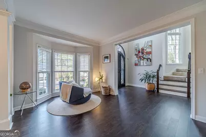 3435 Forest Valley Way, Cumming, GA 30041 - Photo 12