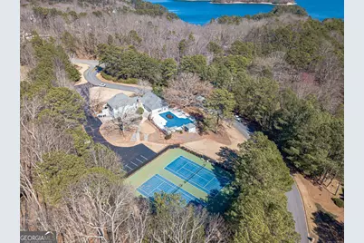 3435 Forest Valley Way, Cumming, GA 30041 - Photo 56