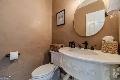 3435 Forest Valley Way, Cumming, GA 30041 - Photo 28