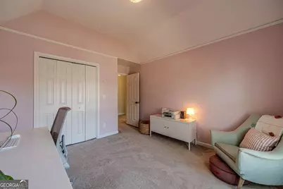 3435 Forest Valley Way, Cumming, GA 30041 - Photo 40