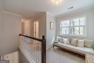 3435 Forest Valley Way, Cumming, GA 30041 - Photo 42